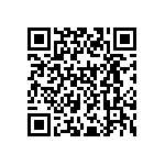 FX8C-60P-SV1-93 QRCode