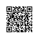 FX8C-60P-SV2-21 QRCode