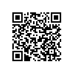 FX8C-60P-SV2-71 QRCode