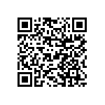 FX8C-60P-SV2-93 QRCode