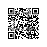 FX8C-60P-SV4-21 QRCode