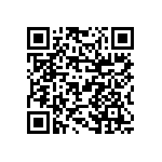 FX8C-60P-SV4-91 QRCode