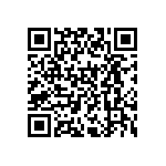 FX8C-60P-SV6-92 QRCode