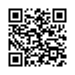 FX8C-60S-SV-21 QRCode