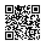 FX8C-60S-SV-71 QRCode