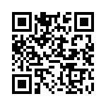 FX8C-60S-SV-91 QRCode