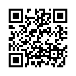 FX8C-60S-SV-92 QRCode