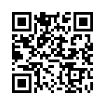 FX8C-60S-SV-93 QRCode