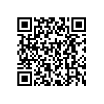 FX8C-60S-SV5-71 QRCode