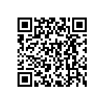 FX8C-60S-SV5-91 QRCode