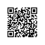 FX8C-80-80P11-SVJ-71 QRCode