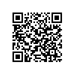 FX8C-80-80S11-SV5J-71 QRCode