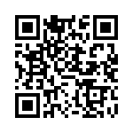 FX8C-80P-SV-21 QRCode