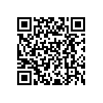 FX8C-80P-SV1-92 QRCode