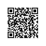 FX8C-80P-SV2-71 QRCode