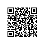FX8C-80P-SV2-93 QRCode