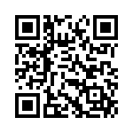 FX8C-80S-SV-91 QRCode