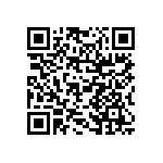 FX8C-80S-SV5-21 QRCode