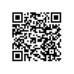 FX8C-80S-SV5-92 QRCode