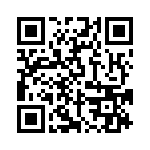 FXGL2014MTCX QRCode