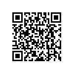 FXGL2014MTCX_1D8 QRCode