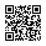 FXL2TD245L10X QRCode