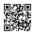 FXL3SD206UMX QRCode