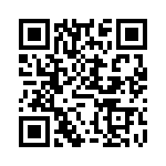 FXL4T245BQX QRCode