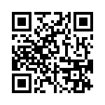 FXL5T244BQX QRCode