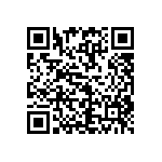 FXLA0104QFX_F106 QRCode