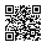 FXLA101L6X QRCode