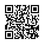 FXLA102L8X QRCode