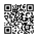 FXLA102L8X_1D8 QRCode