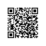 FXM2IC102L8X_F113 QRCode