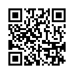 FXMA108BQX QRCode