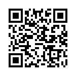 FXMAR2102L8X QRCode