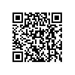 FXMAR2102UMX-F106 QRCode