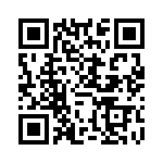 FXMHD103UMX QRCode