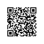 FXO-HC735RFC-106-25 QRCode