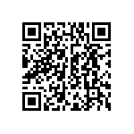 FXO-LC735RFC-212-5 QRCode