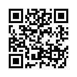 FXP14-11-0100B QRCode