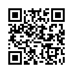 FXP14-24-0100B QRCode