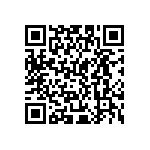 FXP245-07-0100A QRCode