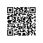 FXP270-07-0100A QRCode