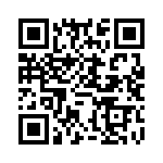 FXP40-07-0085A QRCode