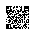 FXP523-A-07-A-001 QRCode