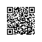 FXP611-07-0092C QRCode