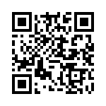 FXP73-07-0100A QRCode