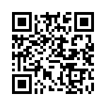 FXP73-09-0100A QRCode