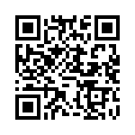 FXP75-07-0045B QRCode